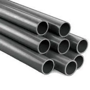 pvc-borewell-pipe-2[1]-8000872-81265.webp